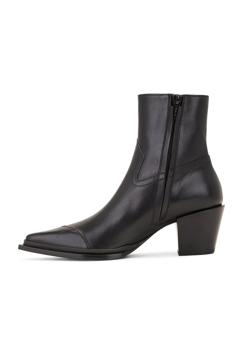 Cece 60 Boot Product Image