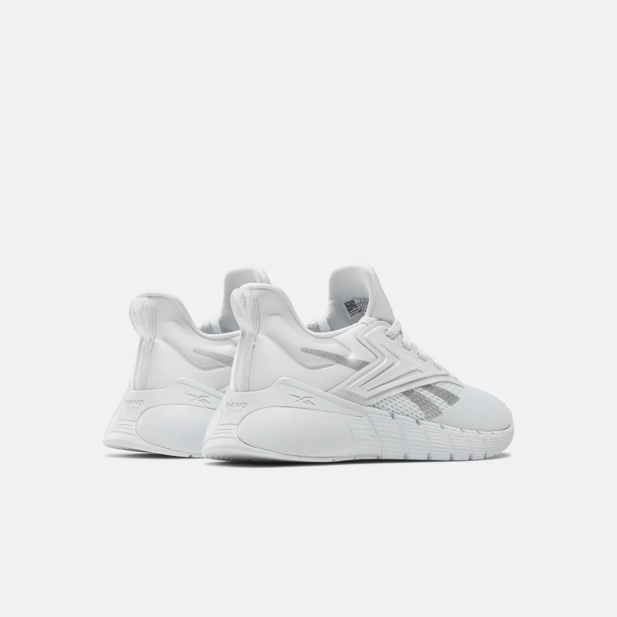 Women's Nano Gym Training Shoes Female Product Image