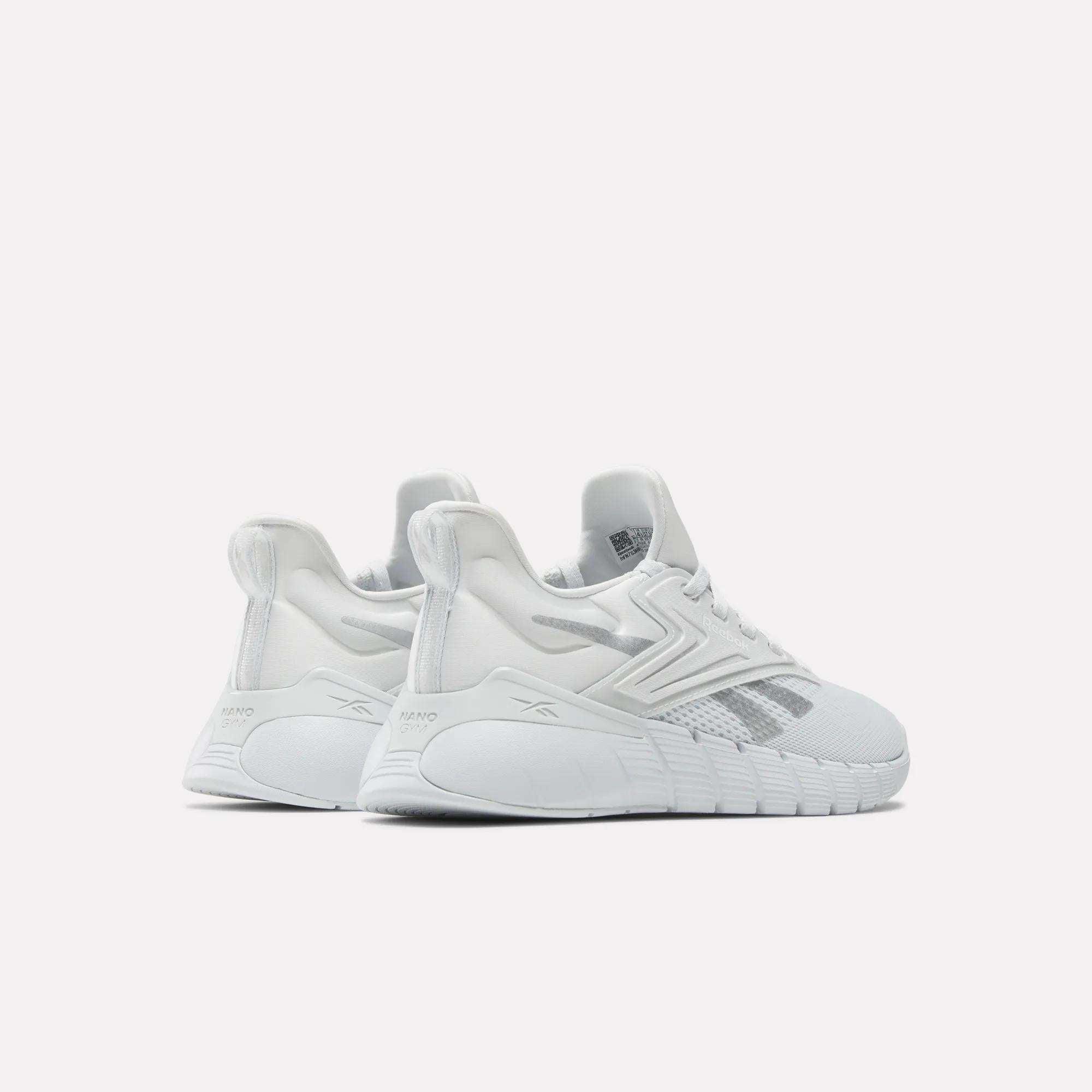 Women's Nano Gym Training Shoes Female Product Image