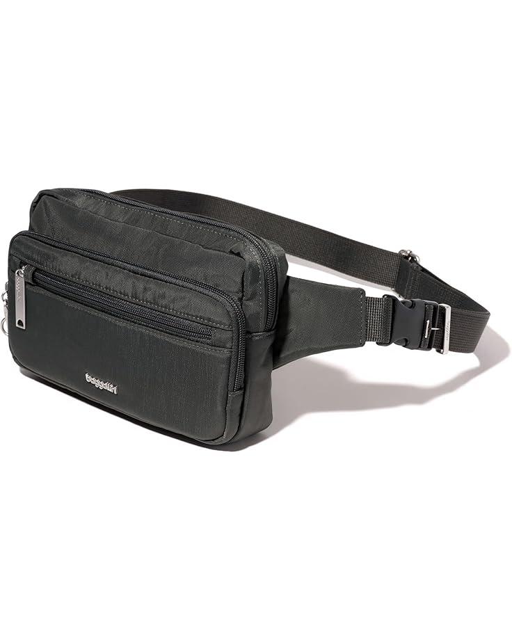 On The Go Large Belt Bag Waist Pack Product Image