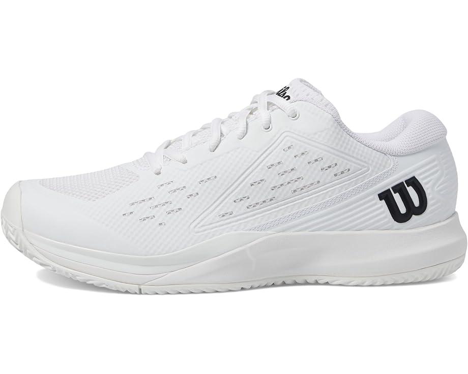 Rush Pro 4.5 Product Image