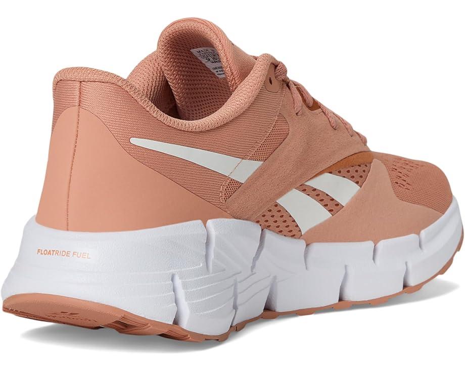 Zig Dynamica 5 Product Image