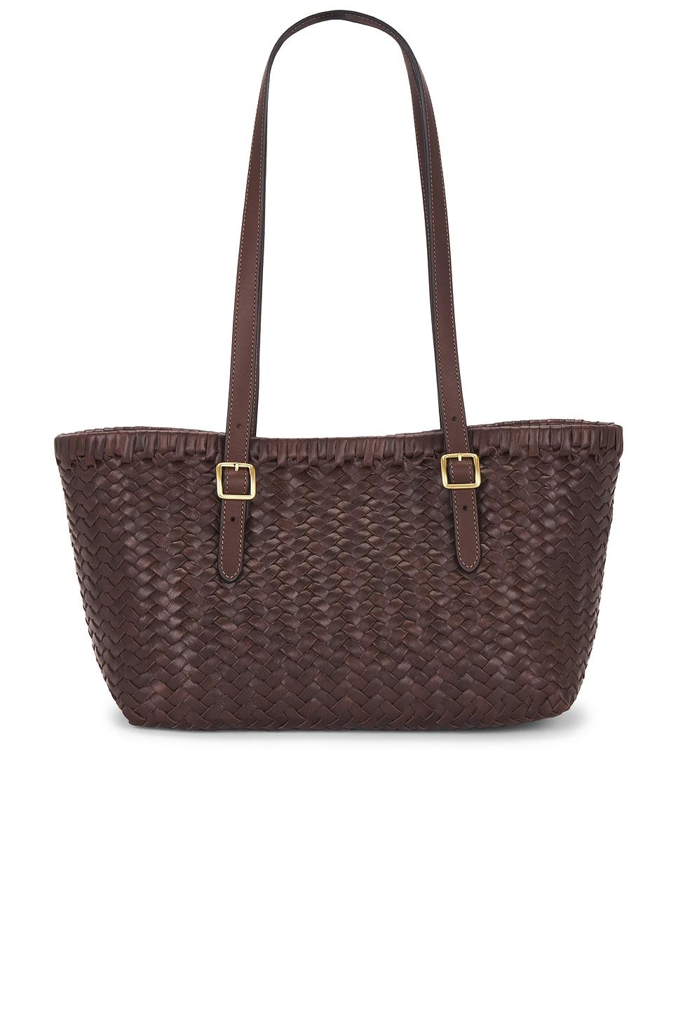 Swing Tote Coach Product Image