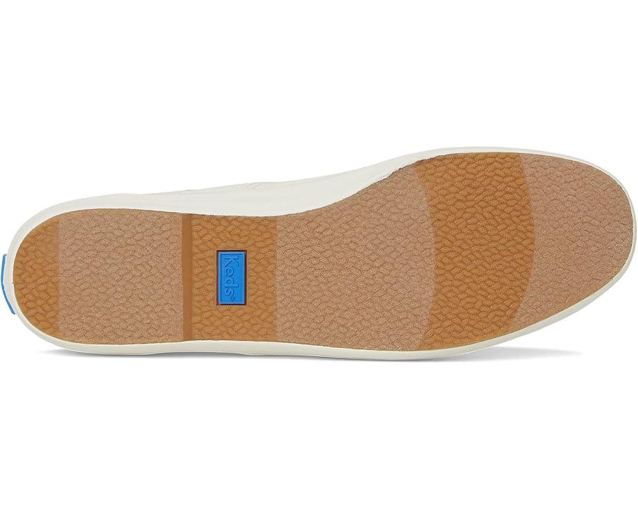 Keds Champion Point Low Product Image