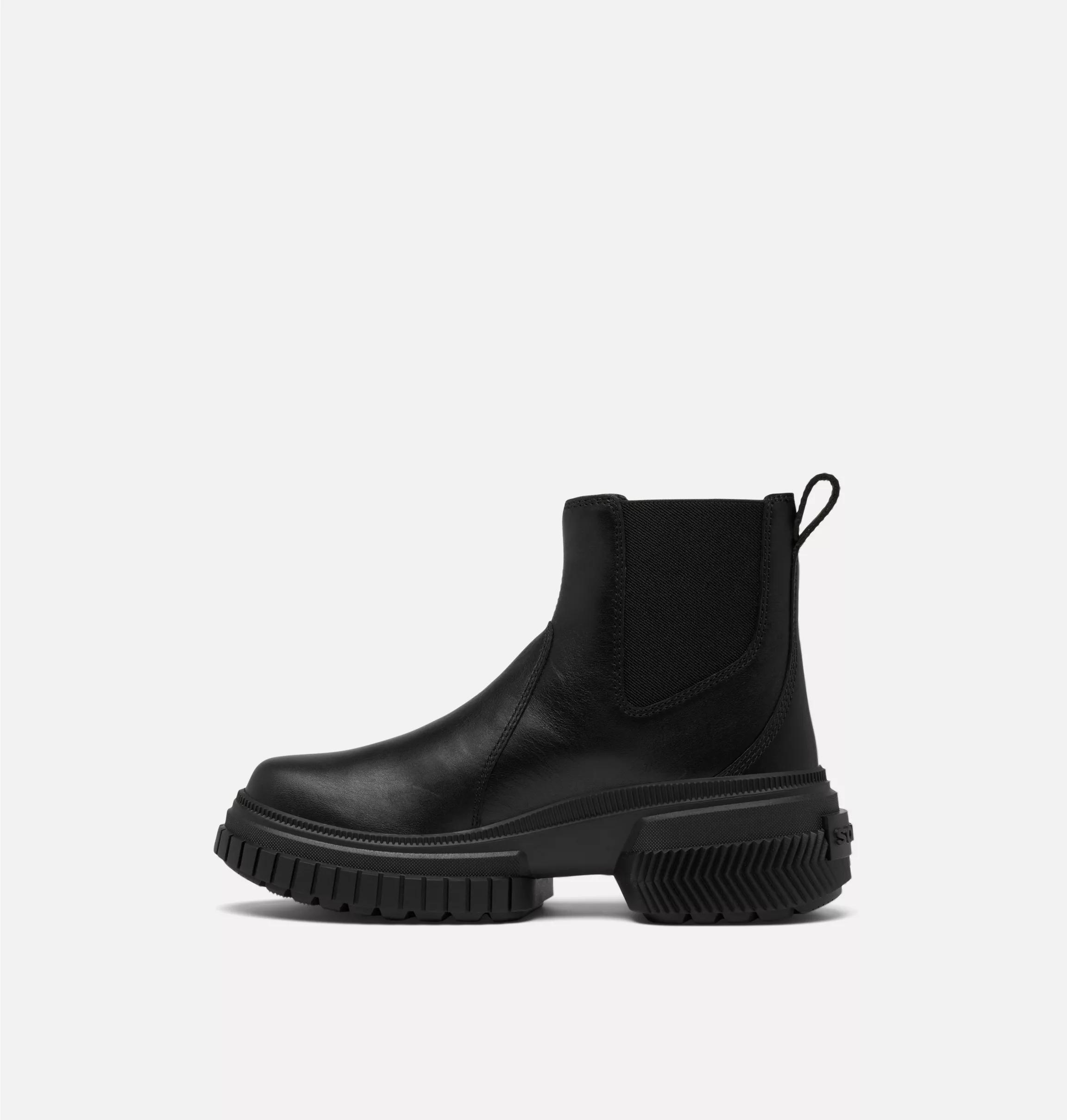ONA AVE™ Women's Waterproof Chelsea Boot Product Image