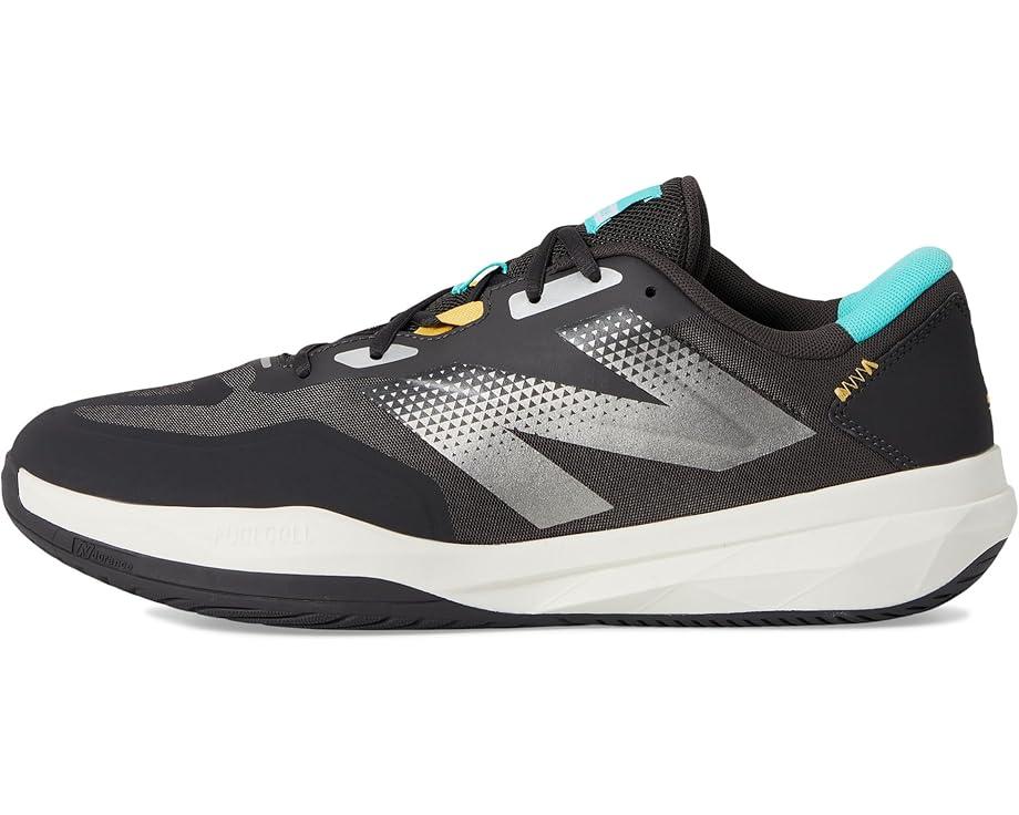 FuelCell 996v6 Tennis Shoes Product Image