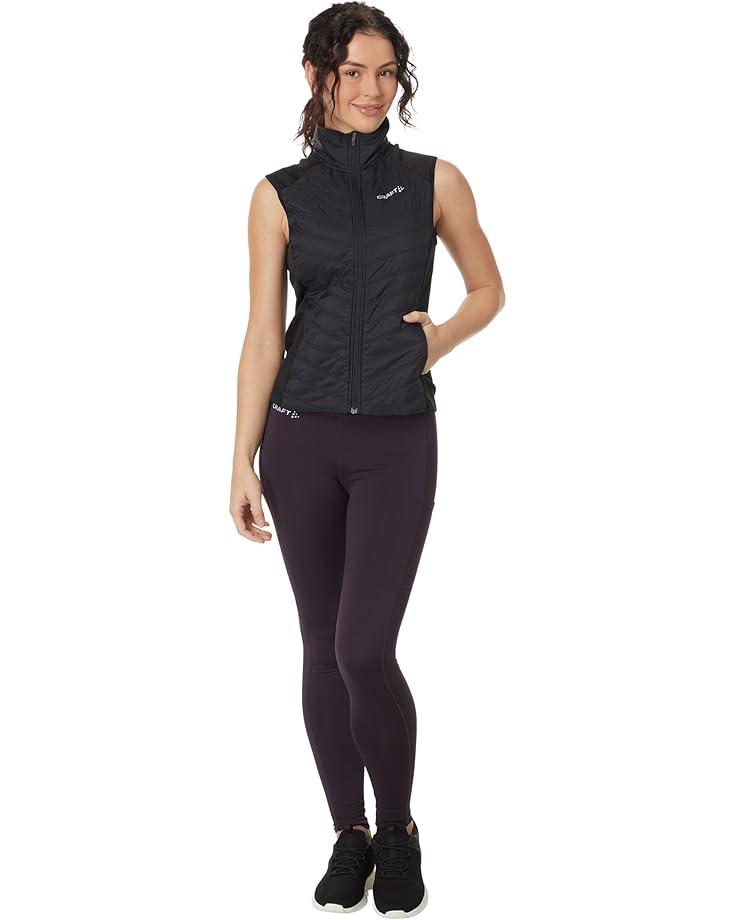 Heavenly™ II Vest Product Image