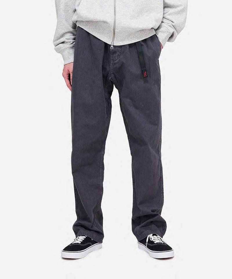 Gramicci Pant Male Product Image