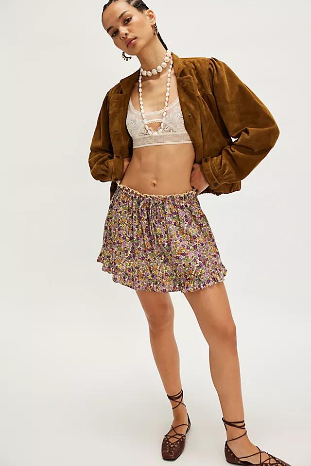 Ellia Printed Set Product Image