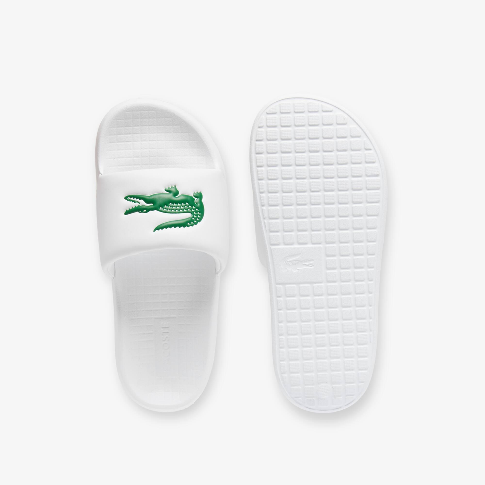 Women's Serve Slide 1.0 Product Image