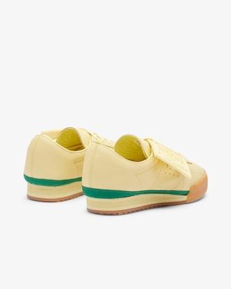 Women’s Aura Runway Sneakers Product Image