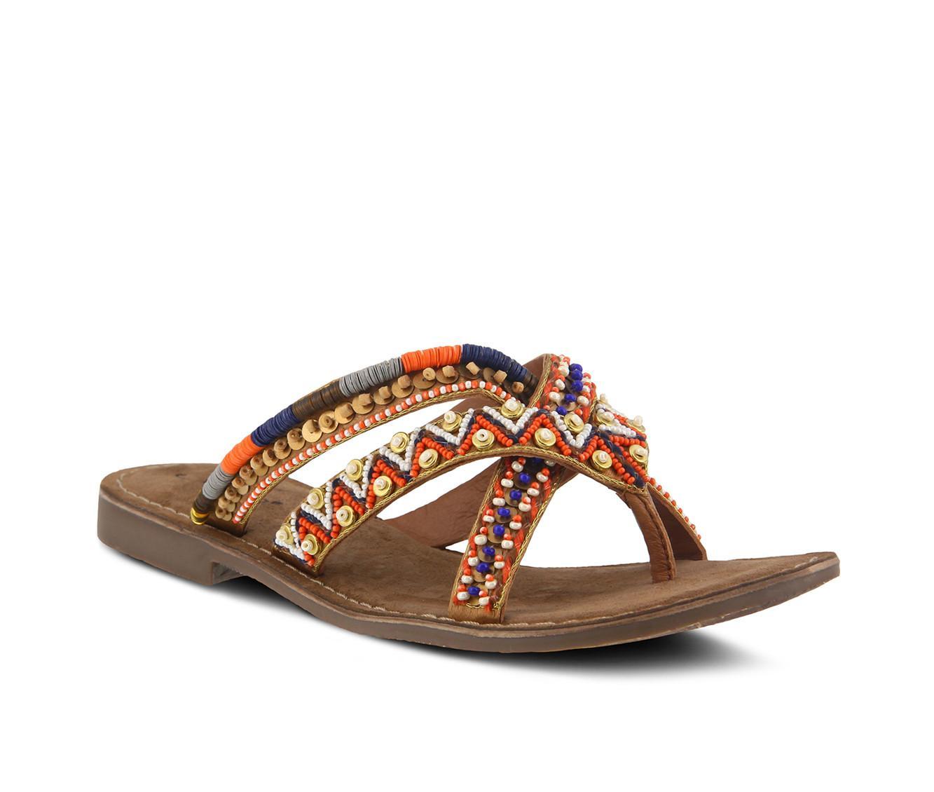 Women's Azura Triage Sandals Product Image