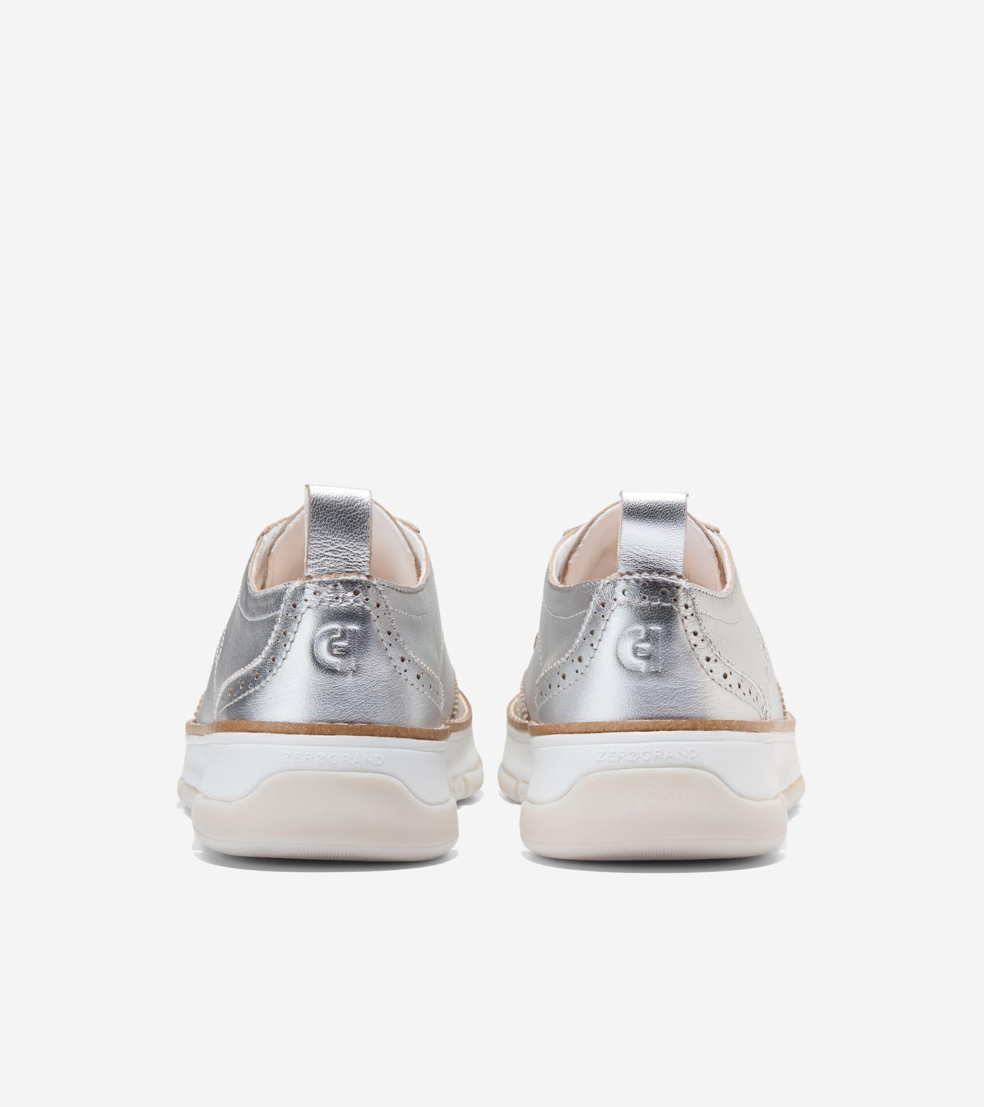 Women's Knit Ballet Sock Liner - 2 Pack Product Image