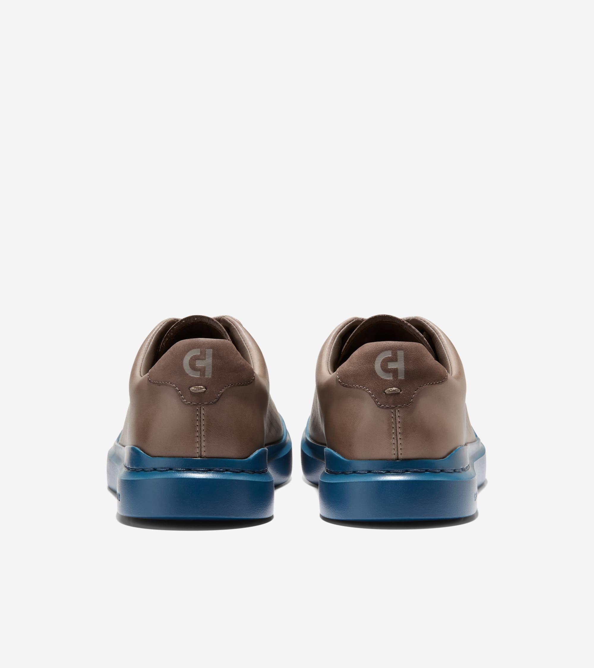 Men's Cortlandt Backpack Product Image