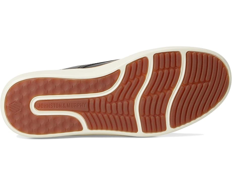 Anson Lace-To-Toe Product Image