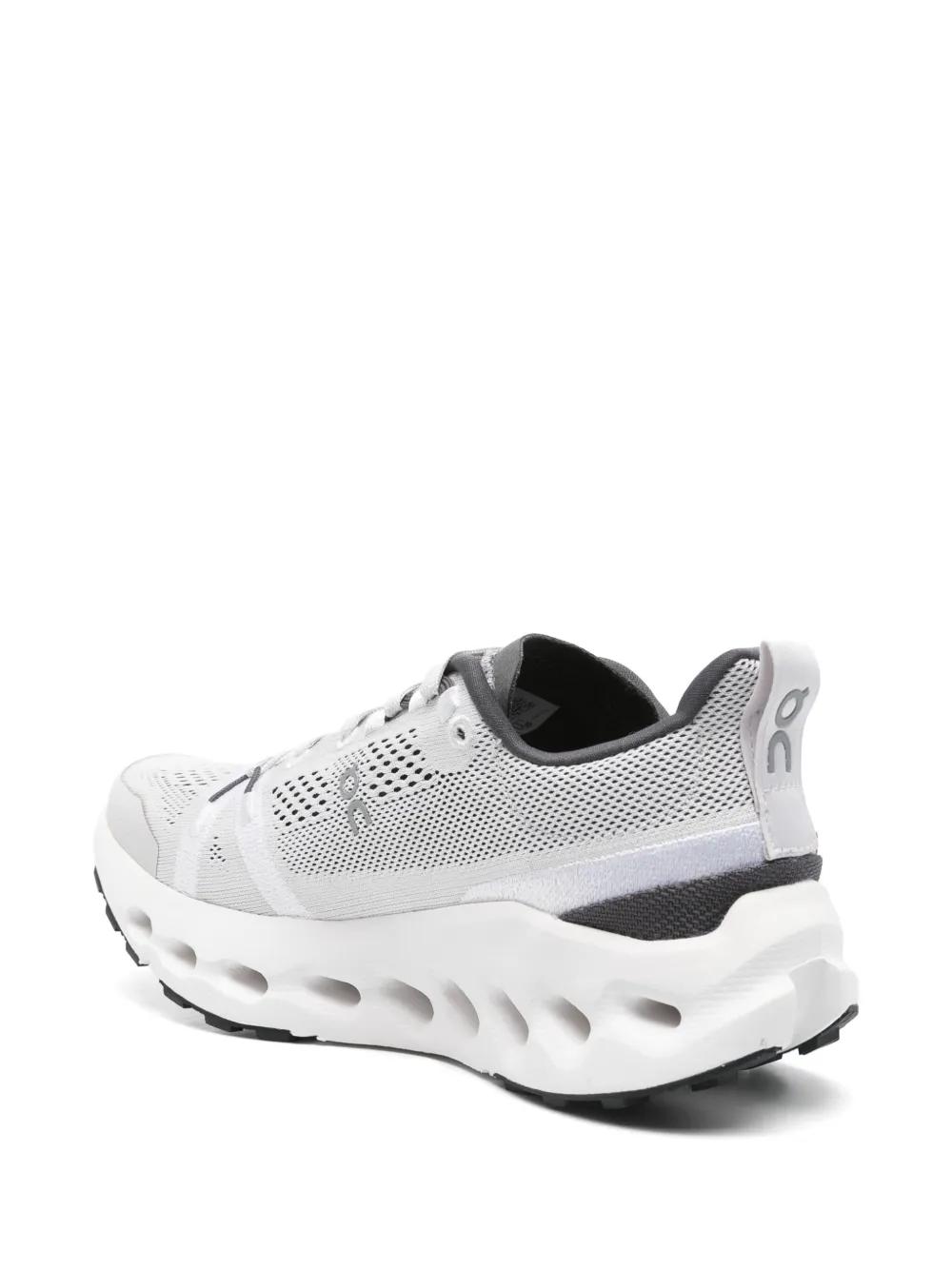 Cloudsurfer sneakers Product Image