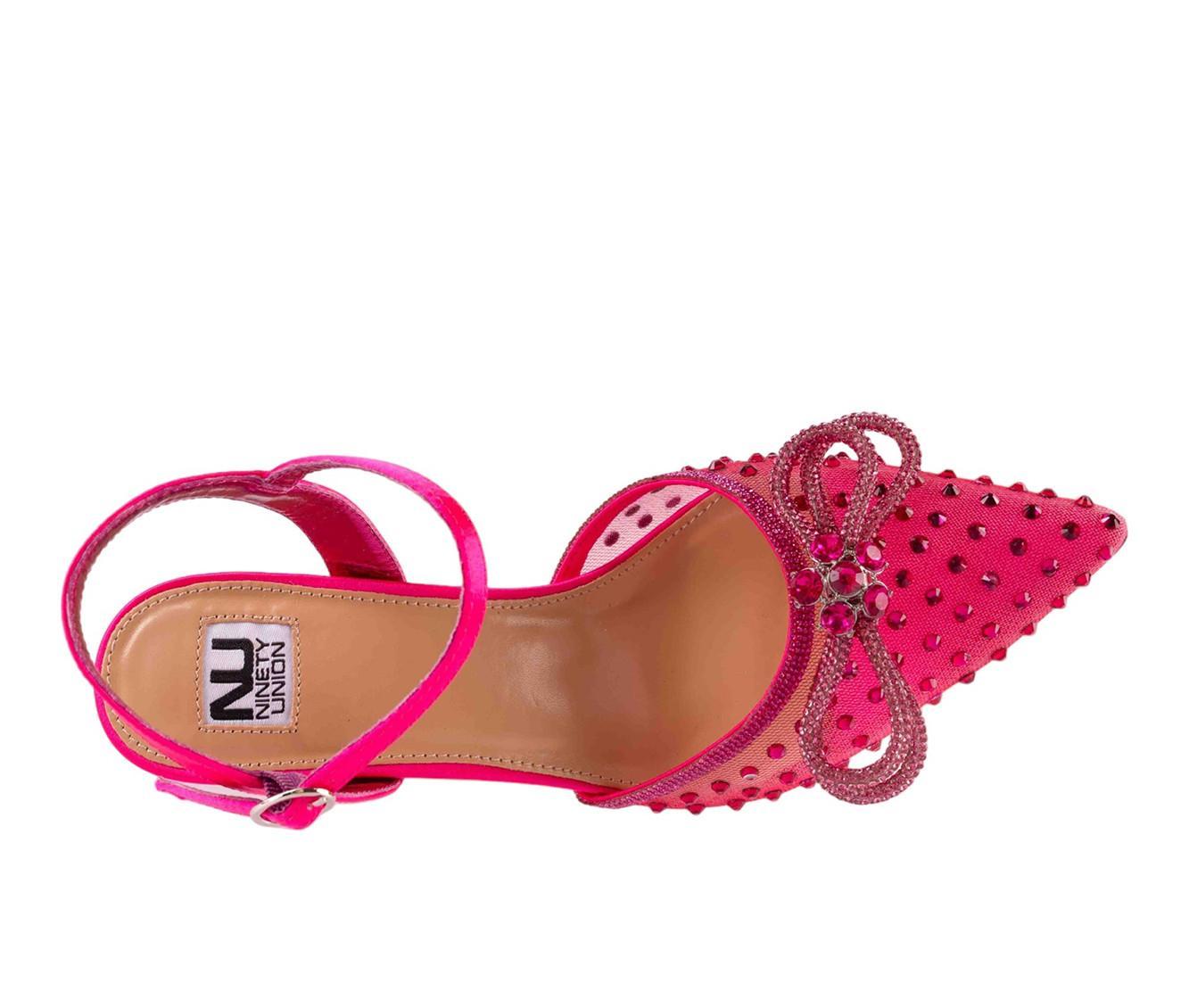 Women's Ninety Union Gloria Pumps Product Image