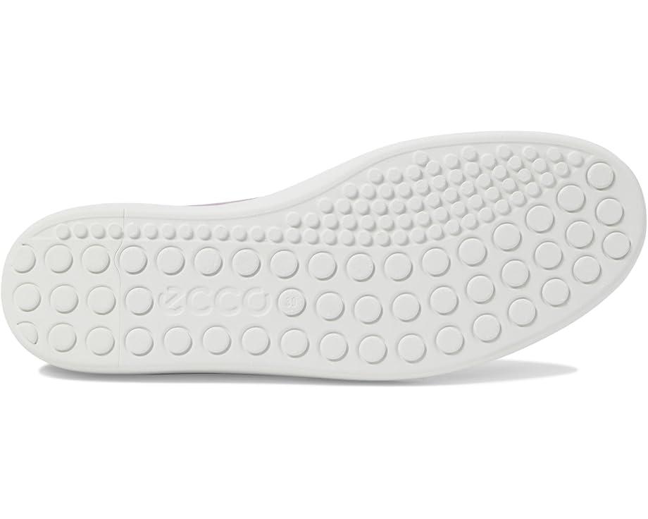 Soft 7 Easy Slip Sneaker Product Image