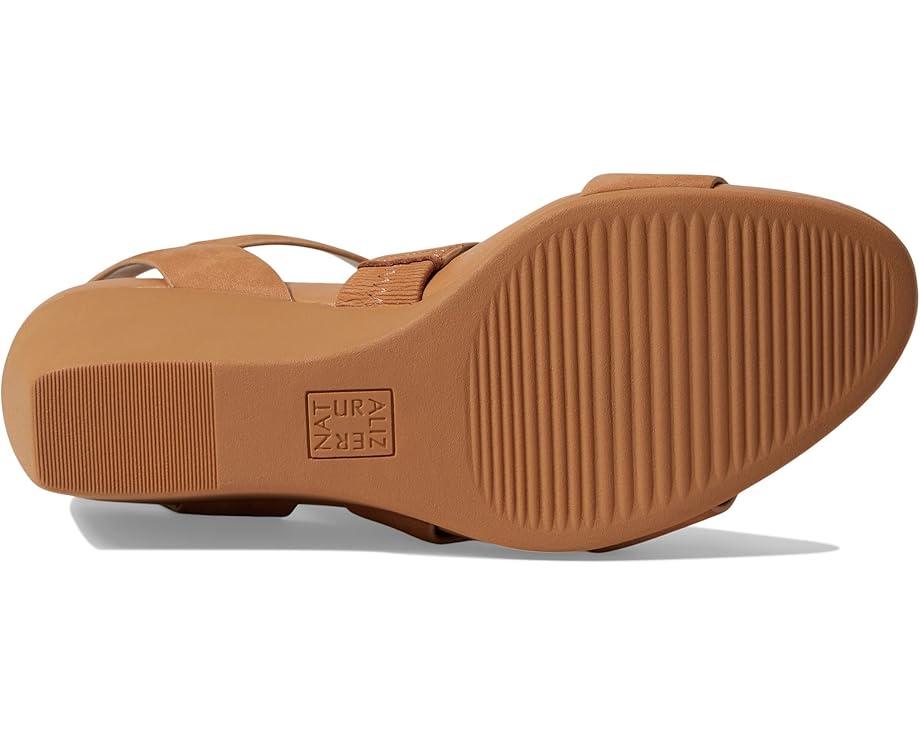 Riviera Product Image