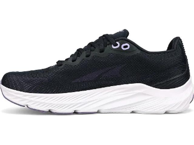 Women's | Altra Rivera 3 Product Image