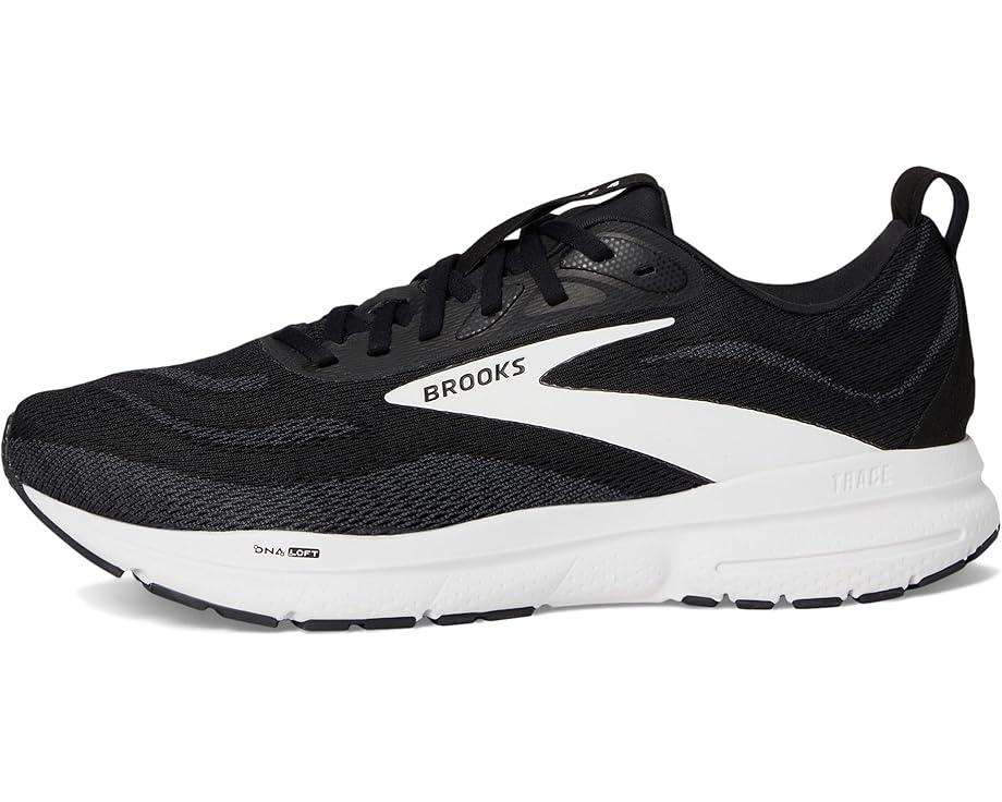 Men's Brooks Trace 4 Product Image