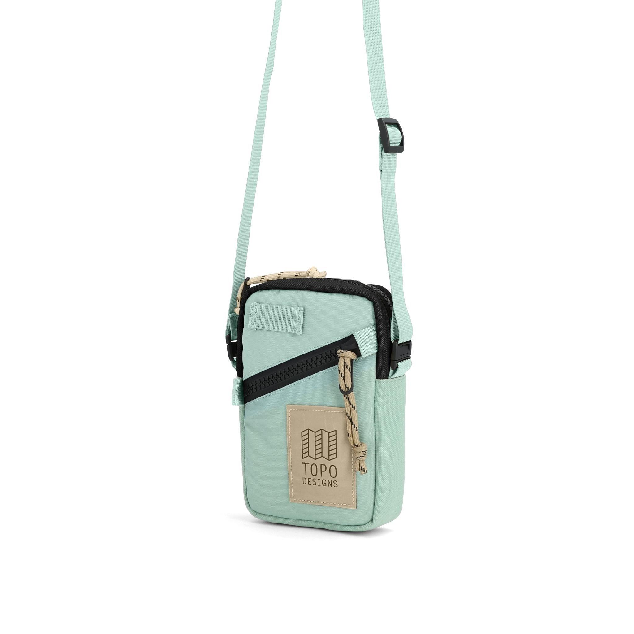 Mini Shoulder Bag - Final Sale Product Image