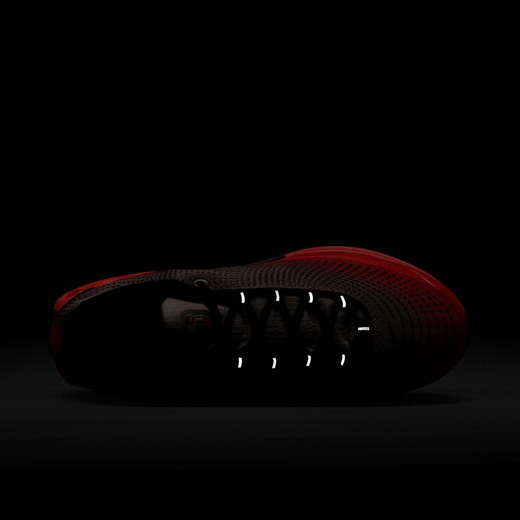 Nike Mens Air Max Dn SE Shoes | HF5531-500 Product Image