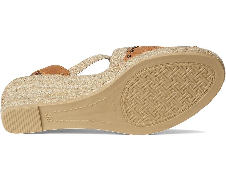 Women's Toni Pons Madrid Product Image