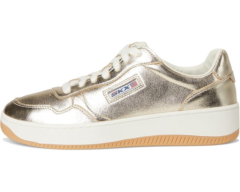 SKECHERS Product Image