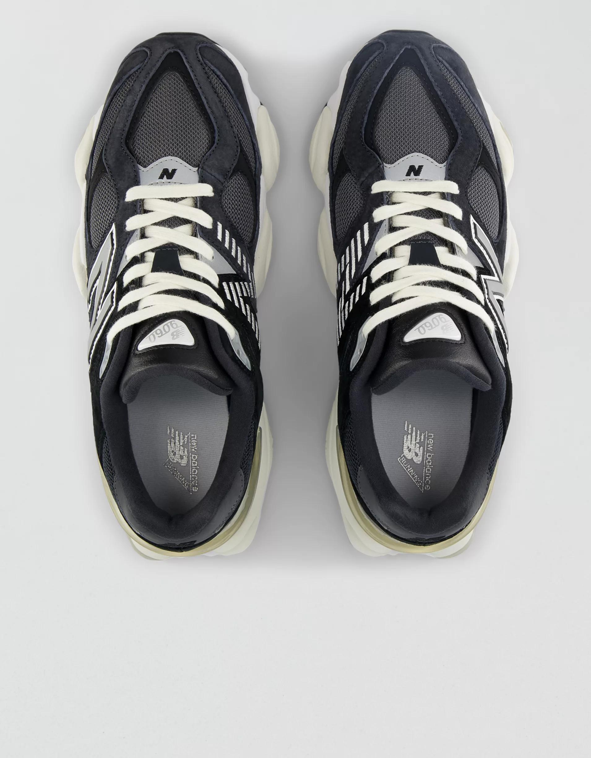 New Balance Men's 9060 Sneaker Product Image