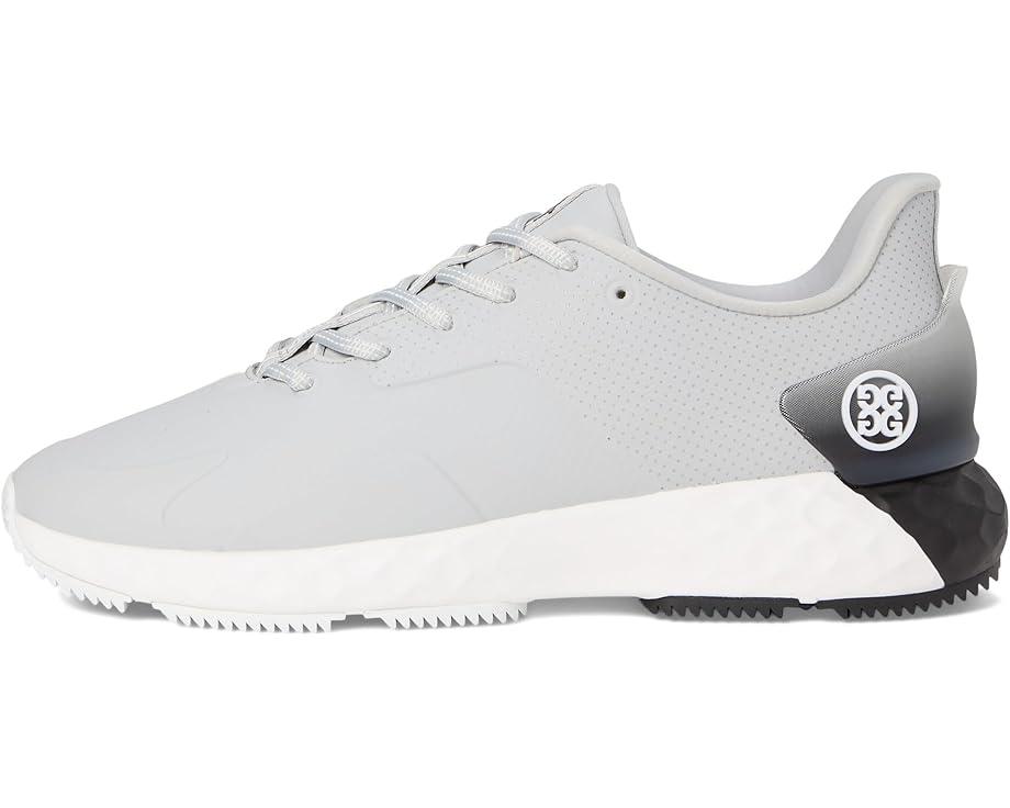 MG4+ T.P.U. Contrast Golf Shoes Product Image
