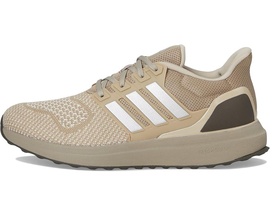 Men's adidas Ultradream DNA Product Image