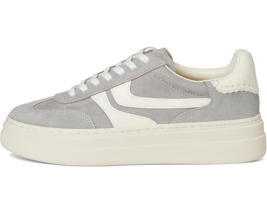 Women's Steve Madden Dodge Product Image