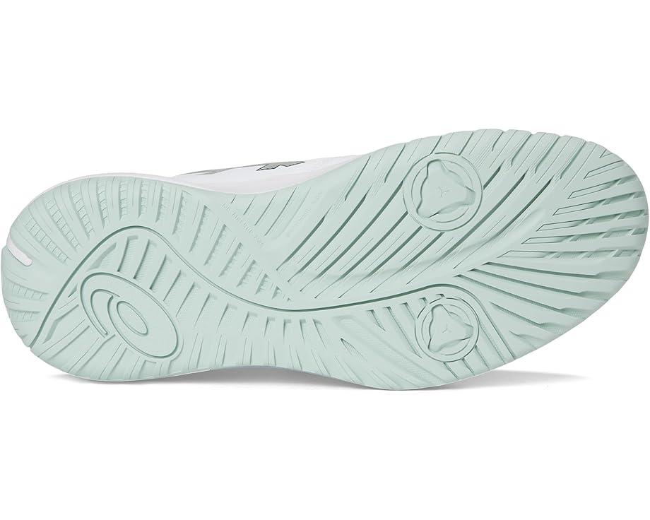 Game FF Tennis Shoes Product Image