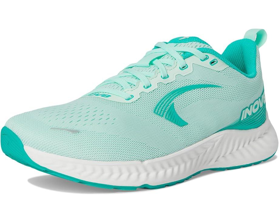 TrailFly Product Image