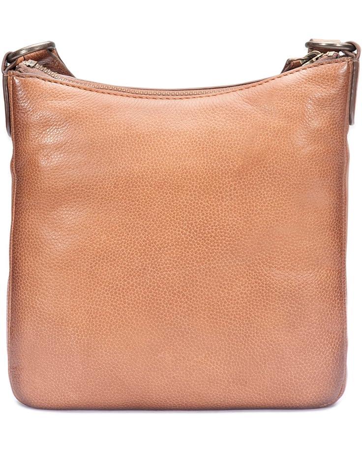 Melissa Magazine Crossbody Product Image