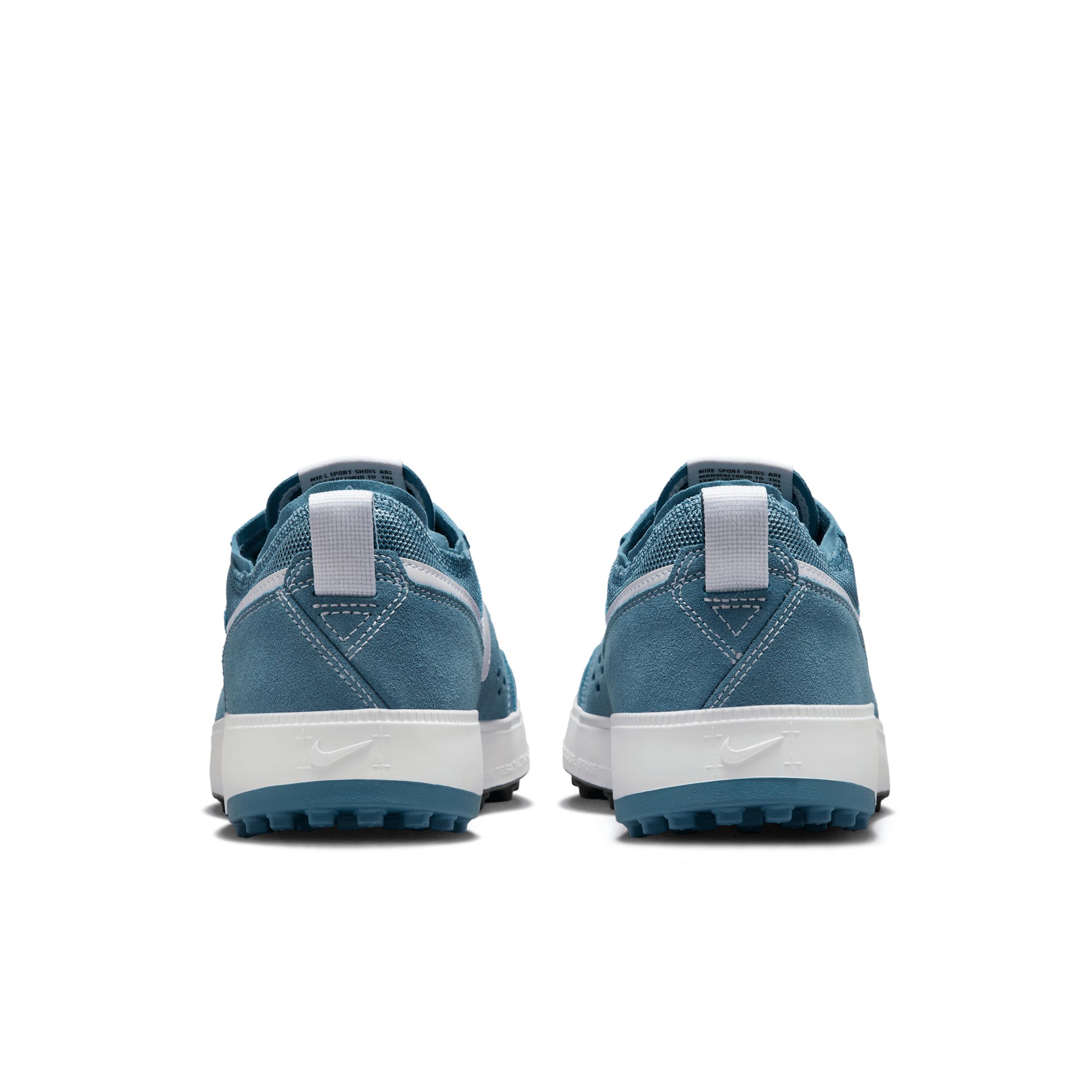 Nike Mens C1TY Fountain Shoes | FZ3863-014 Product Image