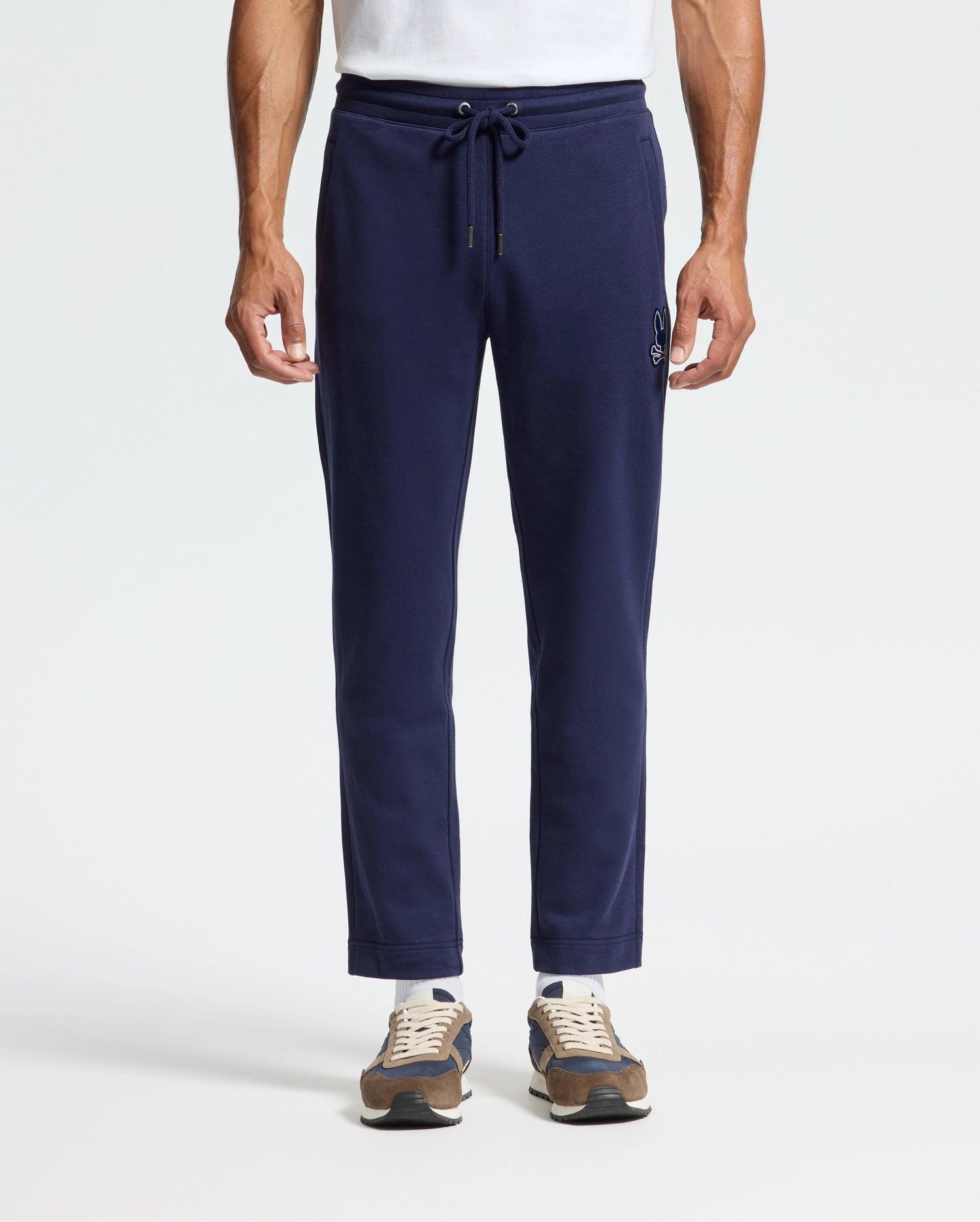 MENS LOS ANGELES CITY TEE - B6U861A2PC Male Product Image