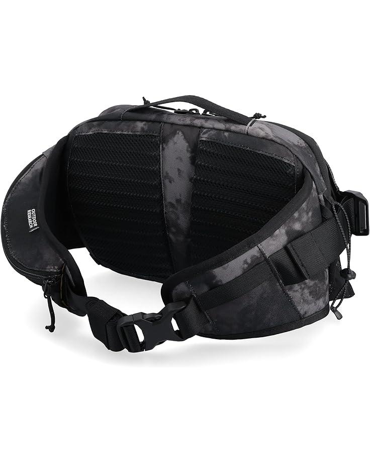Bataan 3l Hip Pack Product Image
