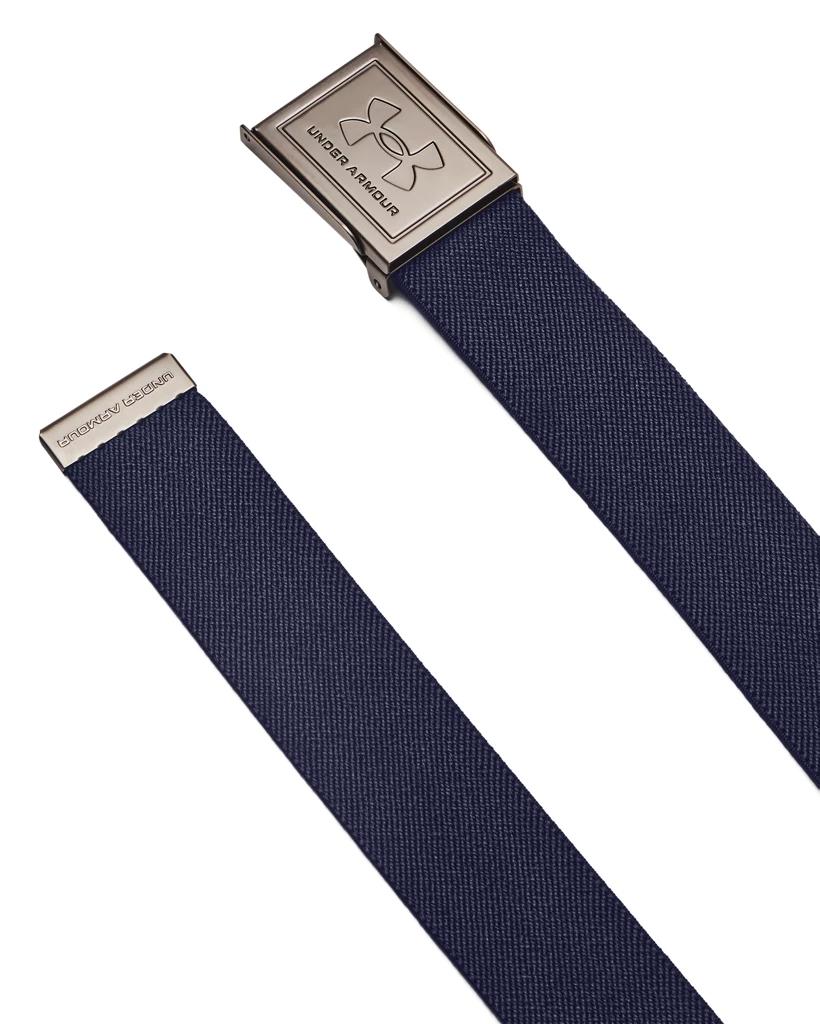 UA Drive Stretch Webbing Product Image