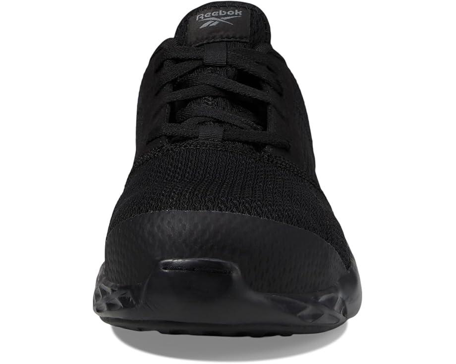 Sublite Cushion Work EH Product Image