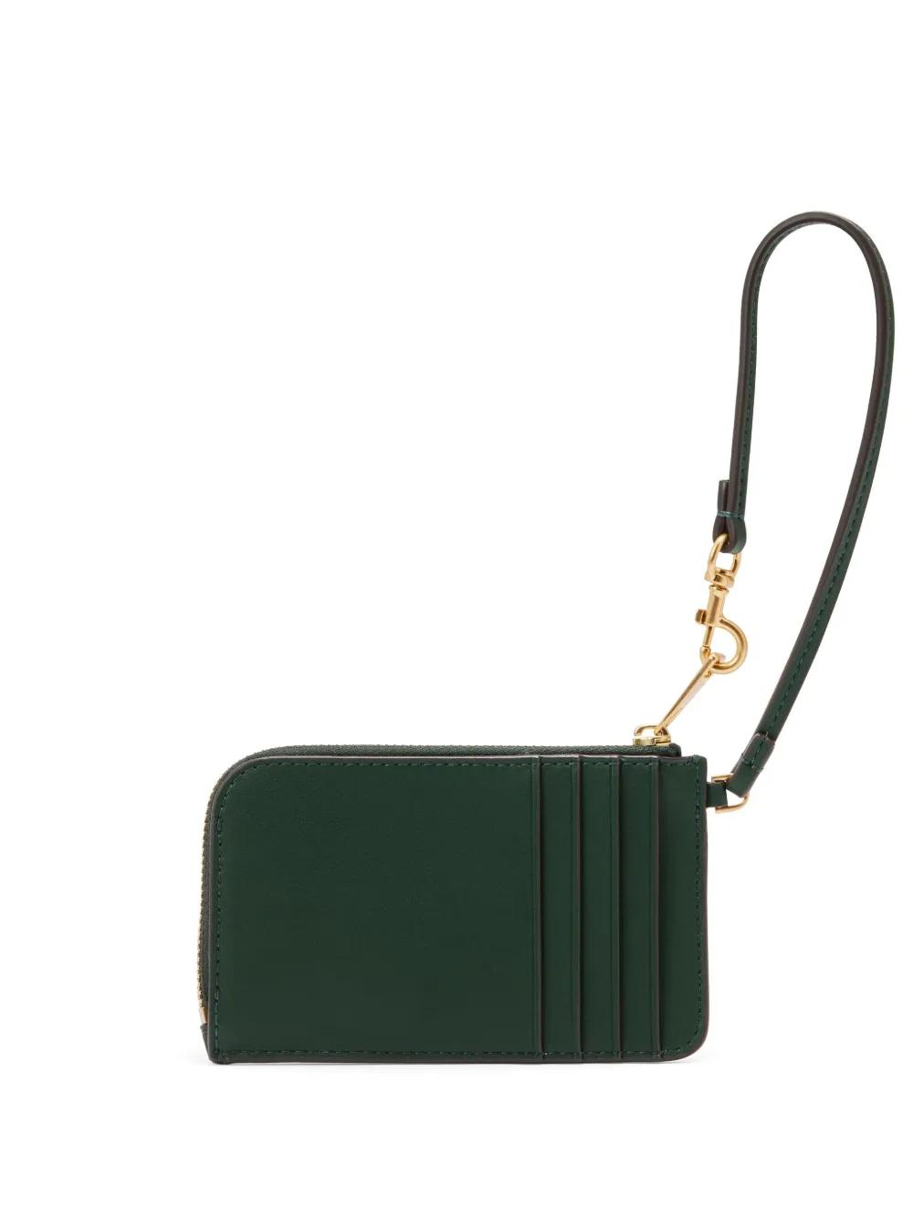 Ella Bio cardholder Product Image