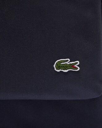 Neocroc Backpack Product Image