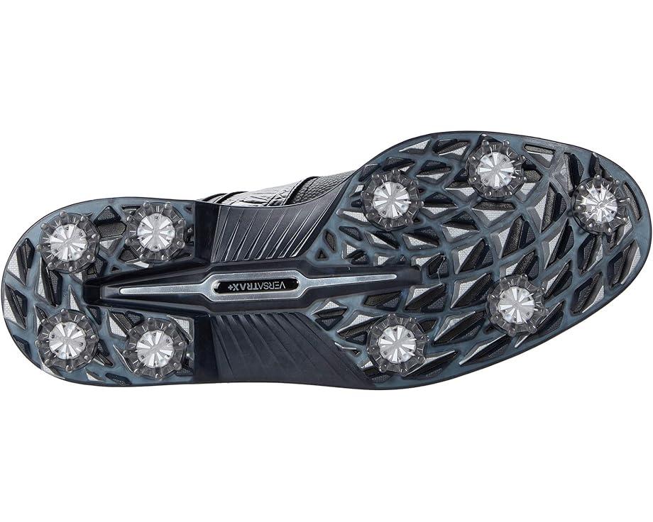 Premiere Series - Field LX Golf Shoes Product Image