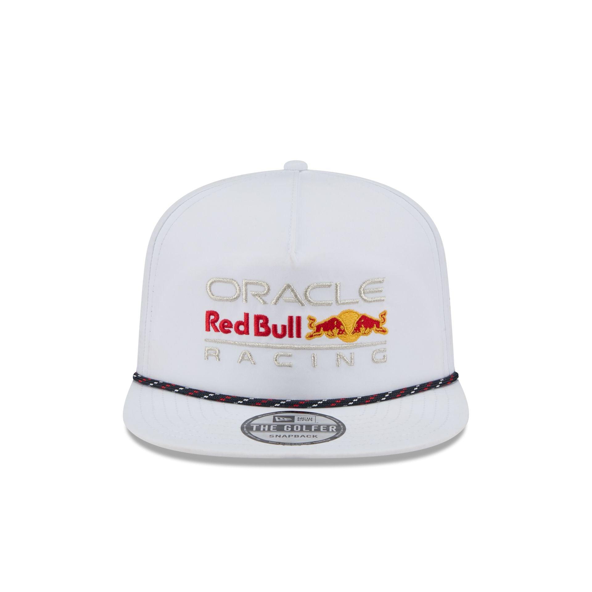 Buffalo Bills Team Classic 39THIRTY Stretch Fit Hat Male Product Image