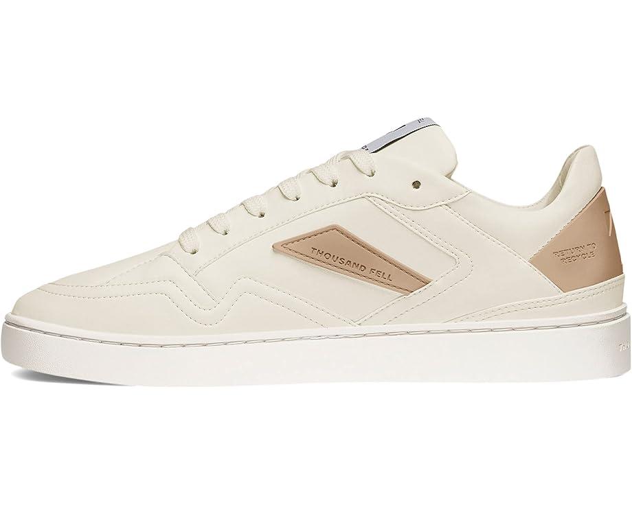 MTE Ultrarange 2.0 RW Product Image