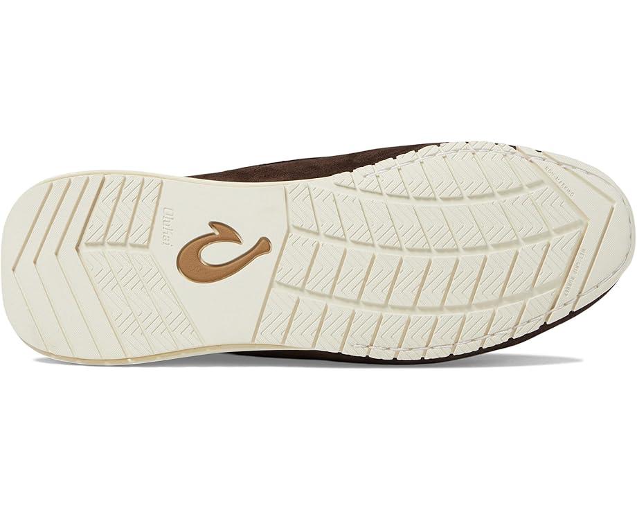 Men's OluKai Ka'a Loafer Product Image