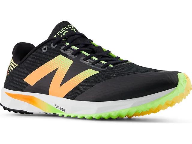 New Balance XC Seven v5 Flat Product Image