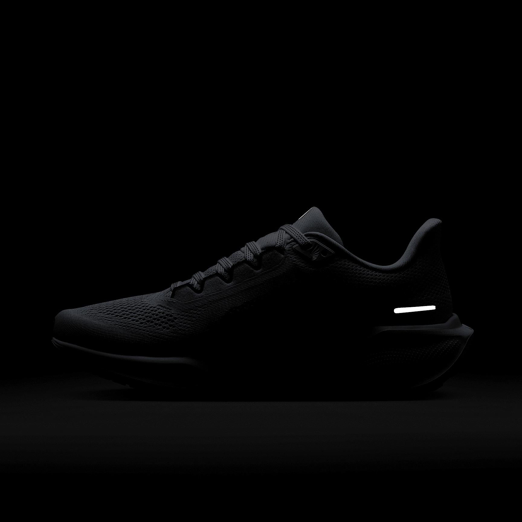 Nike Pegasus 41 Women's Road Running Shoes Product Image