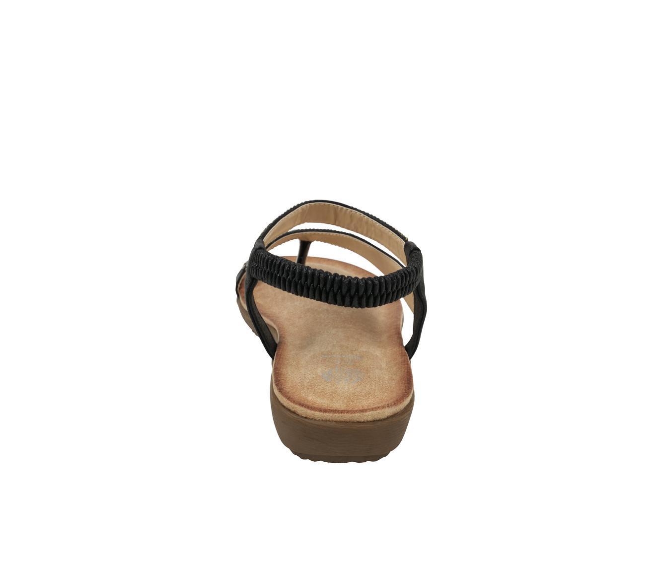 Women's GC Shoes Reille Sandals Product Image